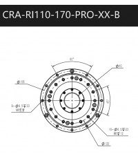 cra-ri110-170-pro-xx-b